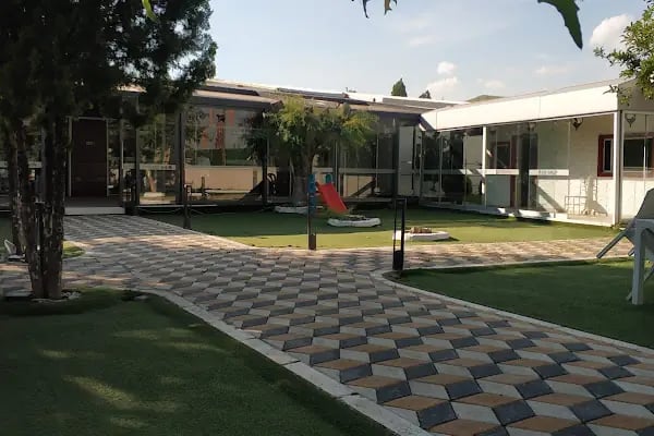 Alfa Plaza Event &amp; Wedding | Balıkesir Düğün Salonları - Resim 16