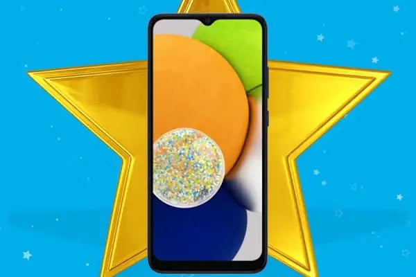 TURKCELL ESR İLETİŞİM VE TEKNOLOJİ - Resim 15