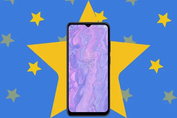 TURKCELL ESR İLETİŞİM VE TEKNOLOJİ - Resim 11