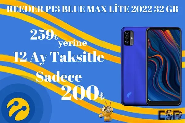 TURKCELL ESR İLETİŞİM VE TEKNOLOJİ - Resim 2