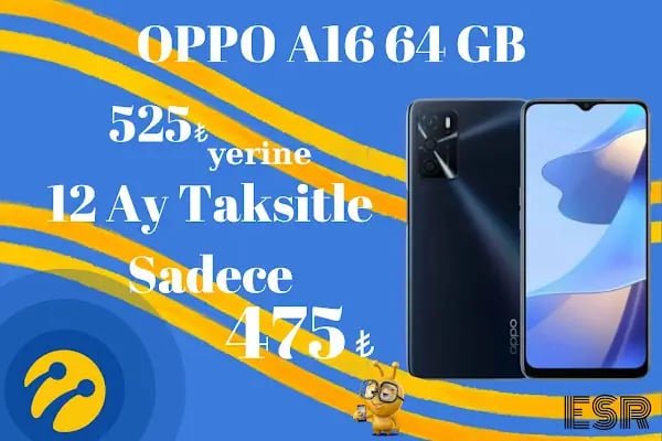 TURKCELL ESR İLETİŞİM VE TEKNOLOJİ - Resim 3