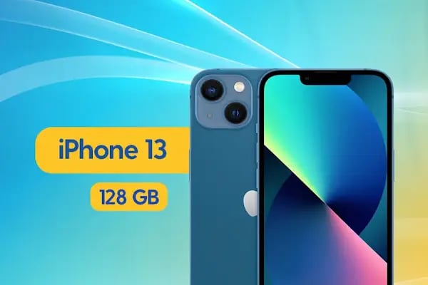TURKCELL ESR İLETİŞİM VE TEKNOLOJİ - Resim 18