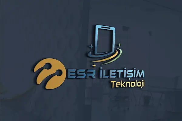 TURKCELL ESR İLETİŞİM VE TEKNOLOJİ - Resim 19