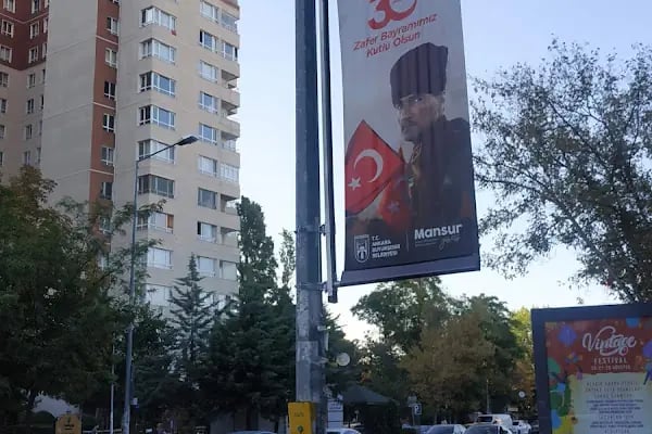Bahçelievler - Resim 6