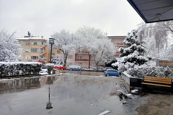 Bahçelievler - Resim 5