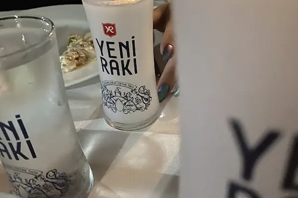 Doğuş Restaurant &amp; Pansiyon - Resim 5