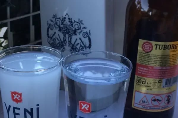 Doğuş Restaurant &amp; Pansiyon - Resim 9