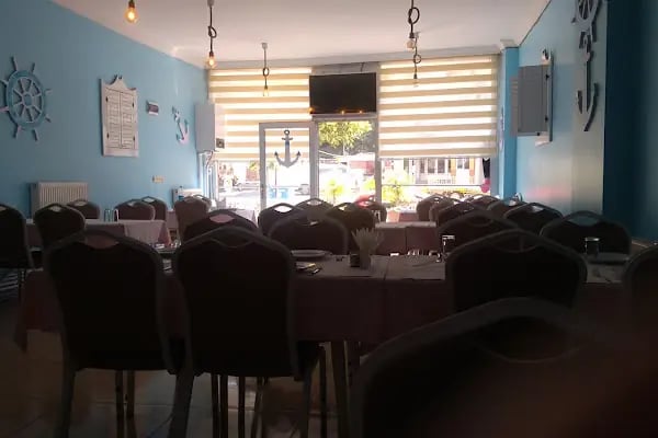 Doğuş Restaurant &amp; Pansiyon - Resim 12