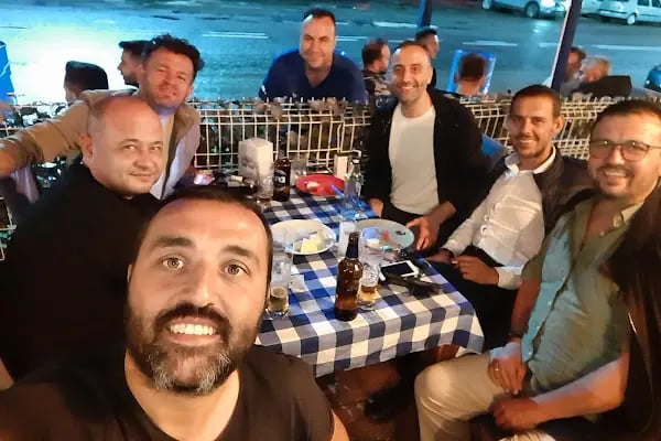 Doğuş Restaurant &amp; Pansiyon - Resim 14