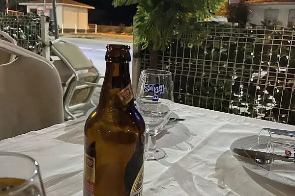 Doğuş Restaurant &amp; Pansiyon - Resim 8