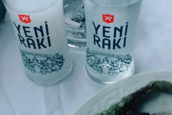 Doğuş Restaurant &amp; Pansiyon - Resim 3