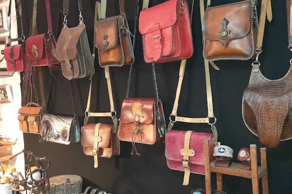 Altındağ Belediyesi Sanat Sokağı - Resim 11
