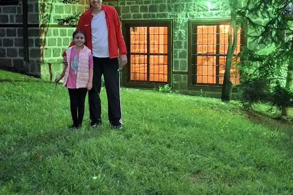 Altındağ Belediyesi Sanat Sokağı - Resim 18
