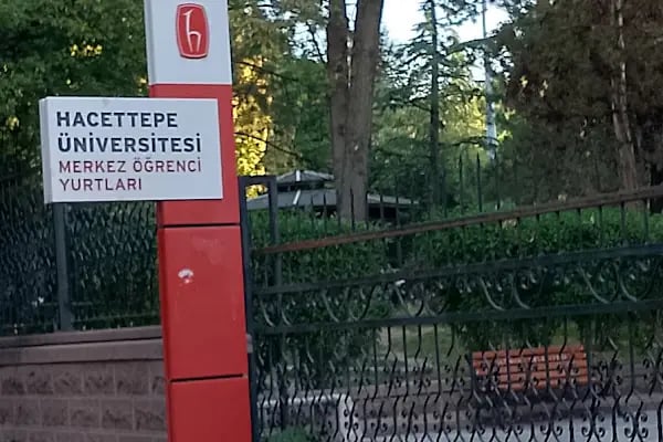Altındağ Belediyesi Sanat Sokağı - Resim 13