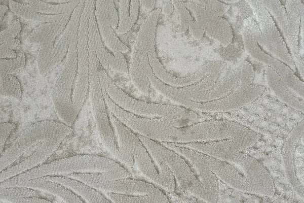 Alanya Emin Halı Yıkama - Resim 19