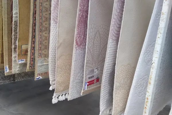 Alanya Emin Halı Yıkama - Resim 14