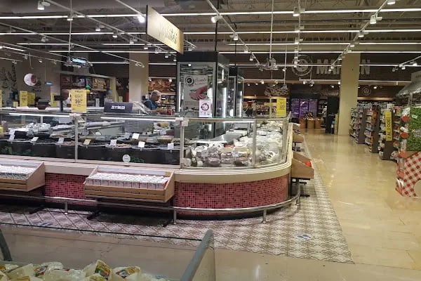 Asmaçatı - Resim 4
