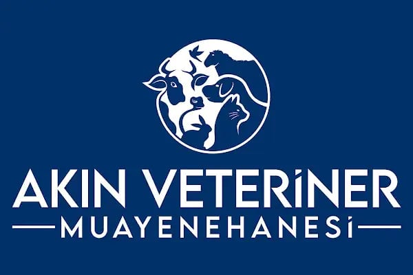 Akın Veteriner Muayenehanesi - Resim 3