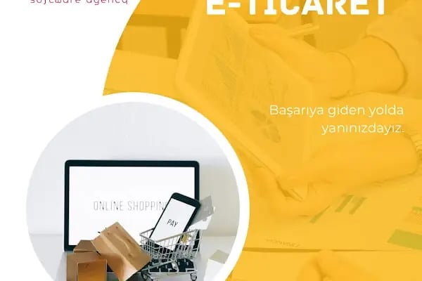 Motap Erp Yazılım &amp; Bilişim - Resim 6