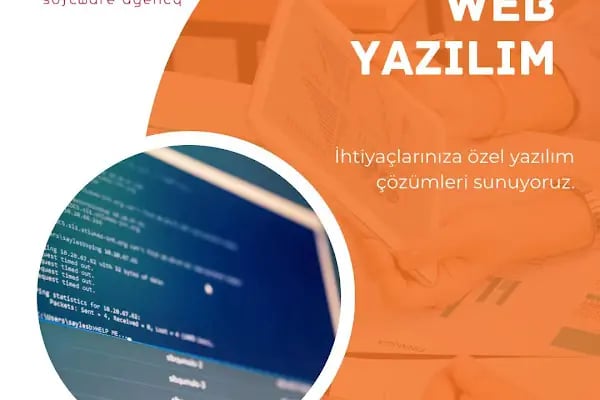 Motap Erp Yazılım &amp; Bilişim - Resim 8