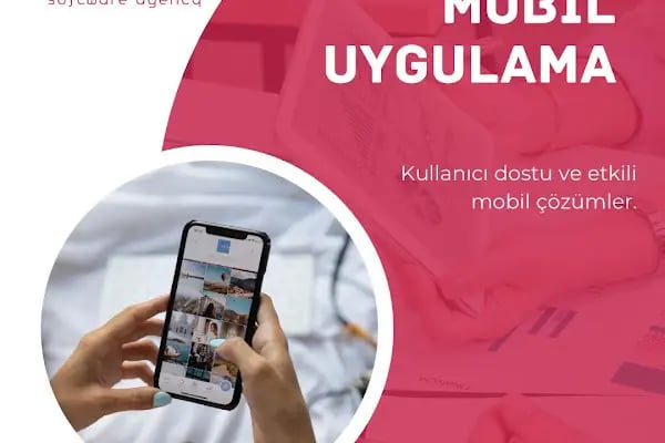 Motap Erp Yazılım &amp; Bilişim - Resim 5