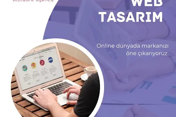 Motap Erp Yazılım &amp; Bilişim - Resim 7