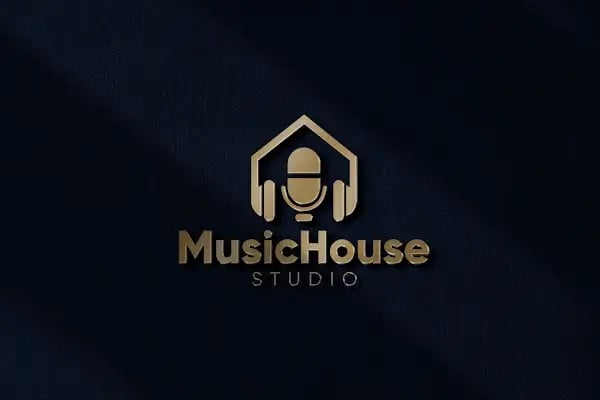 MUSİC HOUSE RECORDİNG - Resim 3