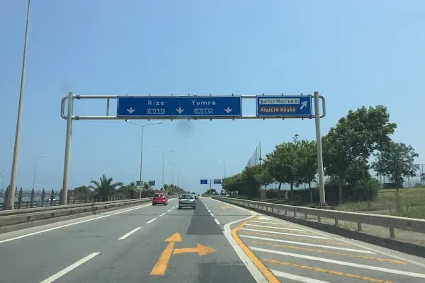 Dumanoğlu Düğün Salonu - Resim 6