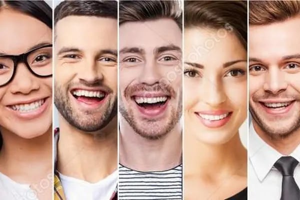 Özel Bahçedent Ağız ve Diş Sağlığı Polikliniği - Resim 7