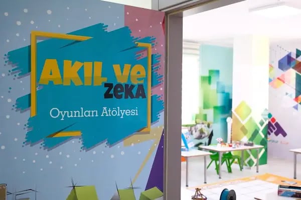 Minik Kardelen Anaokulu - Resim 19