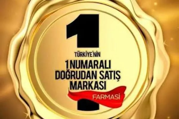 Farmasi Gemlik - Resim 8