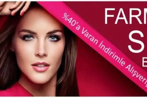 Farmasi Gemlik - Resim 9