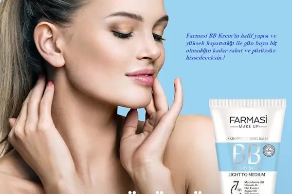 Farmasi Gemlik - Resim 5