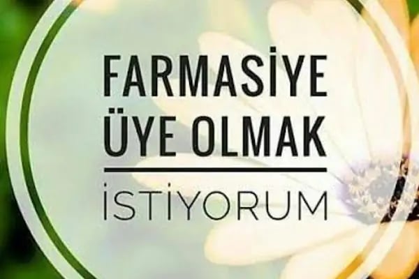 Farmasi Gemlik - Resim 7