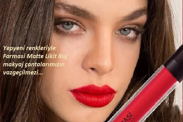 Farmasi Gemlik - Resim 4