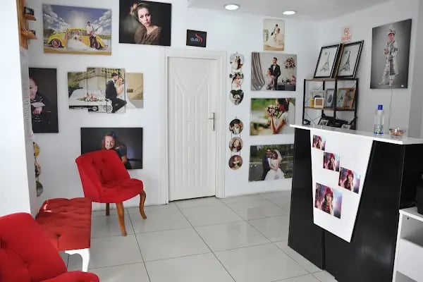 yüsra dijital fotoğrafçılık - Resim 2