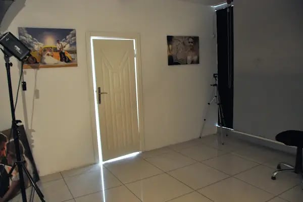 yüsra dijital fotoğrafçılık - Resim 9