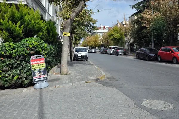 yüsra dijital fotoğrafçılık - Resim 13