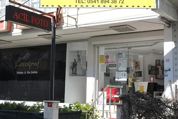 yüsra dijital fotoğrafçılık - Resim 15