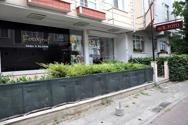 yüsra dijital fotoğrafçılık - Resim 4