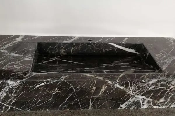 Atmaca Mermer Kuvars Granit Porselen - Resim 3