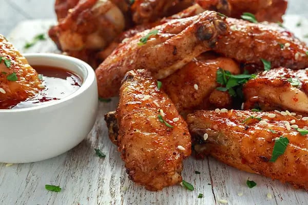 HAS BİLİCAN KEBAP - Resim 16