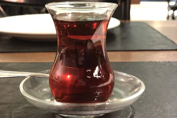 HAS BİLİCAN KEBAP - Resim 13