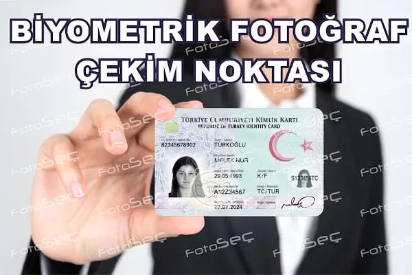 Foto Seç Fotoğrafçılık - Resim 7