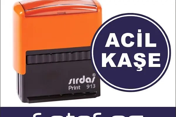 Foto Seç Fotoğrafçılık - Resim 6