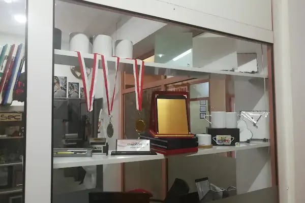 Foto Seç Fotoğrafçılık - Resim 2