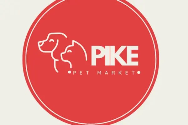 Pike Pet Market - Resim 12