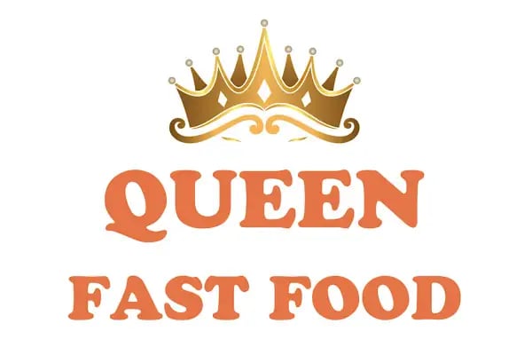 Hatay Usulu Döner (QUEEN FAST FOOD ) - Resim 4