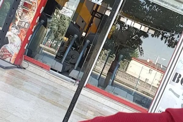 İdeal Sağlıklı Yaşam Spor Kulübü - Resim 10