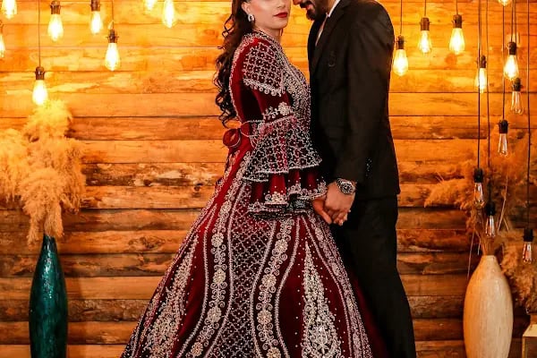 FOTO HAZER DOĞAL FOTOĞRAF STÜDYOSU - Resim 2